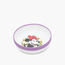 Disney Minnie Mouse Print 5-Piece Dinner Set-baby-feeding-mealtimeessentials-image-6