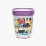 Disney Minnie Mouse Print 5-Piece Dinner Set-baby-feeding-mealtimeessentials-image-7