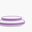 Disney Minnie Mouse Print 5-Piece Dinner Set-baby-feeding-mealtimeessentials-image-9