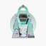 Disney Frozen Print 5-Piece Dinner Set-baby-feeding-mealtimeessentials-image-10