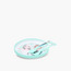 Disney Frozen Print 5-Piece Dinner Set-baby-feeding-mealtimeessentials-image-2