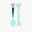 Disney Frozen Print 5-Piece Dinner Set-baby-feeding-mealtimeessentials-image-4