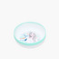 Disney Frozen Print 5-Piece Dinner Set-baby-feeding-mealtimeessentials-image-5