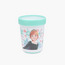 Disney Frozen Print 5-Piece Dinner Set-baby-feeding-mealtimeessentials-image-6