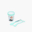 Disney Frozen Print 5-Piece Dinner Set-baby-feeding-mealtimeessentials-image-7
