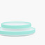 Disney Frozen Print 5-Piece Dinner Set-baby-feeding-mealtimeessentials-image-8