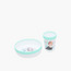 Disney Frozen Print 5-Piece Dinner Set-baby-feeding-mealtimeessentials-image-9