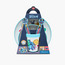 Disney Stitch Print 5-Piece Dinner Set-baby-feeding-mealtimeessentials-image-11