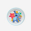 Disney Stitch Print 5-Piece Dinner Set-baby-feeding-mealtimeessentials-image-2