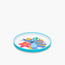 Disney Stitch Print 5-Piece Dinner Set-baby-feeding-mealtimeessentials-image-6