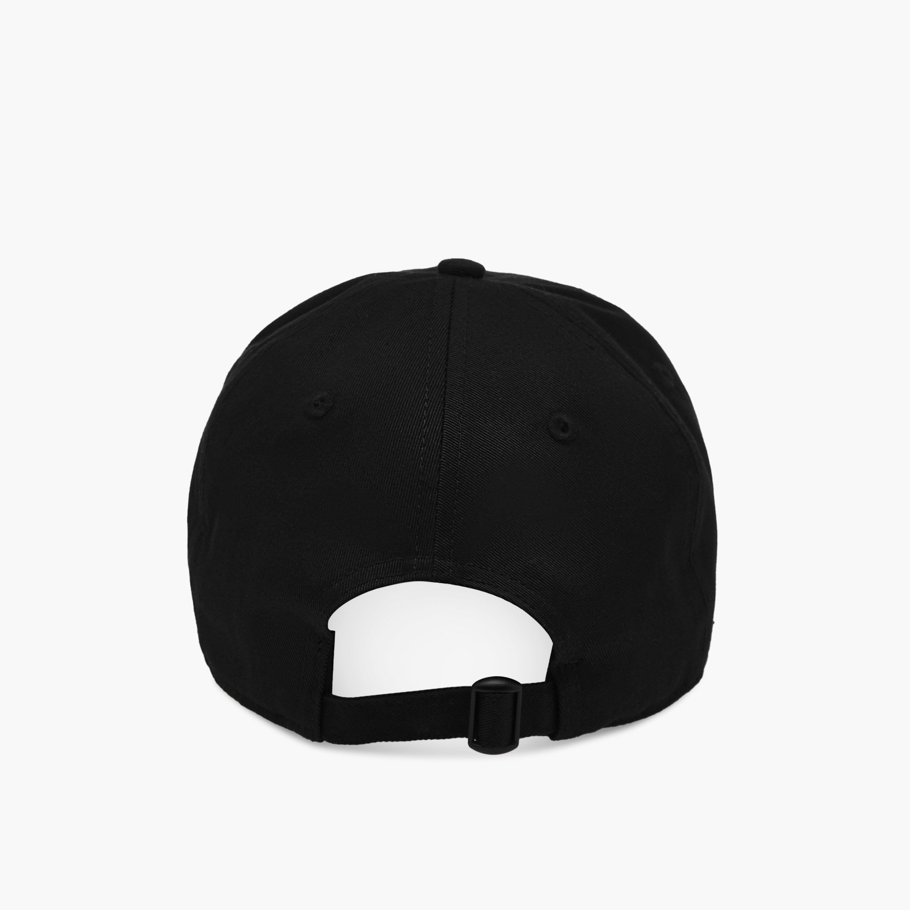 كاب بتطريز بوما وشريط إغلاق بإبزيم-boys-accessories-caps-image-4