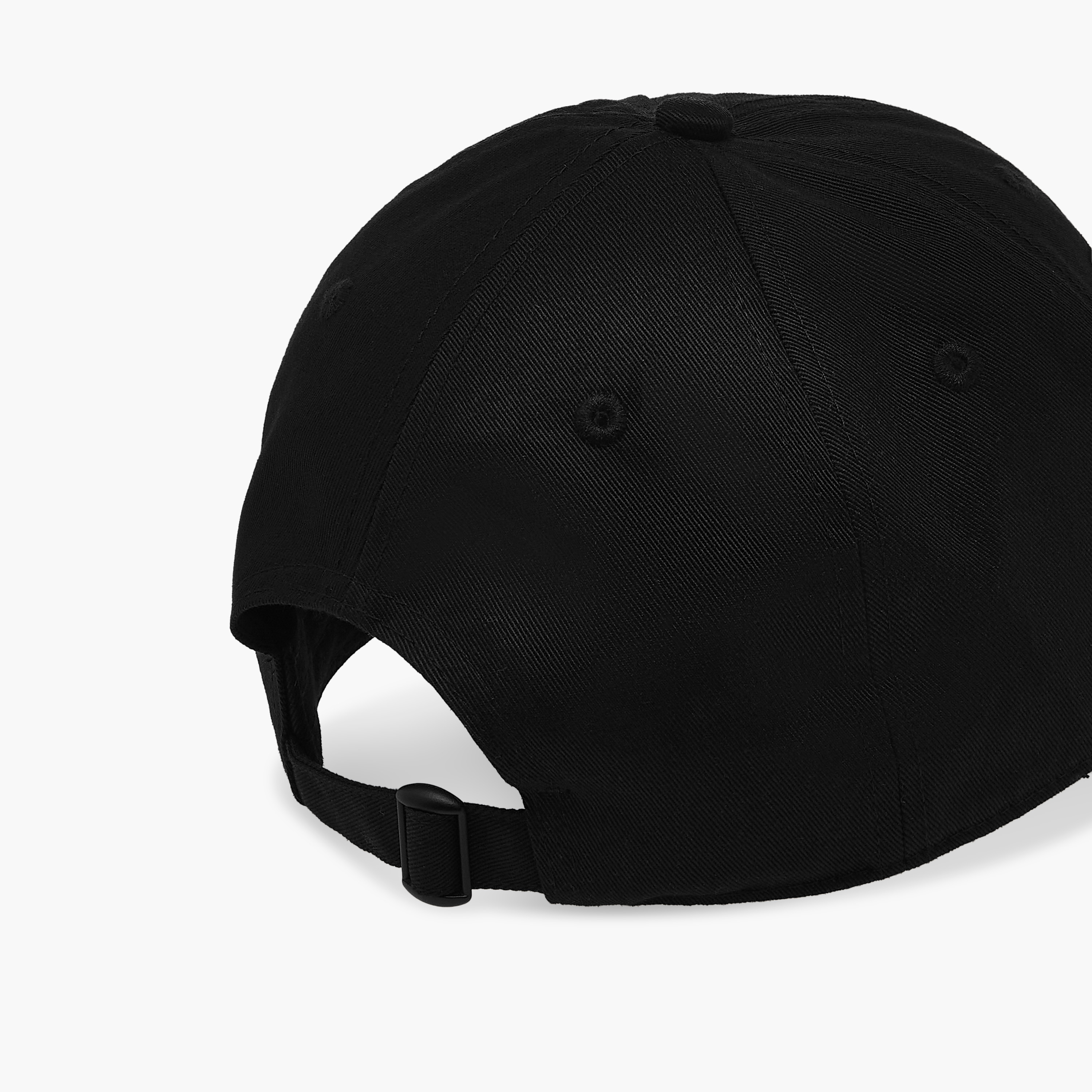 كاب بتطريز بوما وشريط إغلاق بإبزيم-boys-accessories-caps-image-5