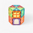 Juniors 26-Piece Magnetic Blocks Playset-toys-buildingblocks-blocks-image-2