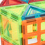 Juniors 26-Piece Magnetic Blocks Playset-toys-buildingblocks-blocks-image-3
