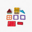 Juniors 26-Piece Magnetic Blocks Playset-toys-buildingblocks-blocks-image-4
