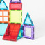 Juniors 26-Piece Magnetic Blocks Playset-toys-buildingblocks-blocks-image-5