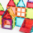 Juniors 26-Piece Magnetic Blocks Playset-toys-buildingblocks-blocks-image-6