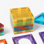 Juniors 26-Piece Magnetic Blocks Playset-toys-buildingblocks-blocks-image-7