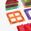 Juniors 26-Piece Magnetic Blocks Playset-toys-buildingblocks-blocks-image-8