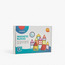Juniors 26-Piece Magnetic Blocks Playset-toys-buildingblocks-blocks-image-9