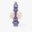 Juniors 2-Piece Magnetic Rocket Toy Set-toys-buildingblocks-blocks-image-5