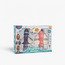 Juniors 2-Piece Magnetic Rocket Toy Set-toys-buildingblocks-blocks-image-8