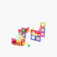 مجموعة ألعاب مكعبات مغناطيسية 40 قطعة من جونيورز-toys-buildingblocks-blocks-image-7