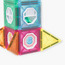 Juniors Magnetic Block Toy Set-toys-buildingblocks-magnetictoys-image-4