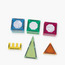 Juniors Magnetic Block Toy Set-toys-buildingblocks-magnetictoys-image-5