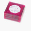 Juniors Magnetic Block Toy Set-toys-buildingblocks-magnetictoys-image-6