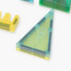 Juniors Magnetic Block Toy Set-toys-buildingblocks-magnetictoys-image-7