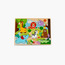 Juniors 7-Piece Chunky Animal Puzzle Set-toys-indoortoys-puzzles-image-1
