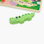 Juniors 7-Piece Chunky Animal Puzzle Set-toys-indoortoys-puzzles-image-3
