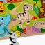 Juniors 7-Piece Chunky Animal Puzzle Set-toys-indoortoys-puzzles-image-4