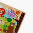 Juniors 7-Piece Chunky Animal Puzzle Set-toys-indoortoys-puzzles-image-5