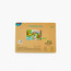 Juniors 7-Piece Chunky Animal Puzzle Set-toys-indoortoys-puzzles-image-7