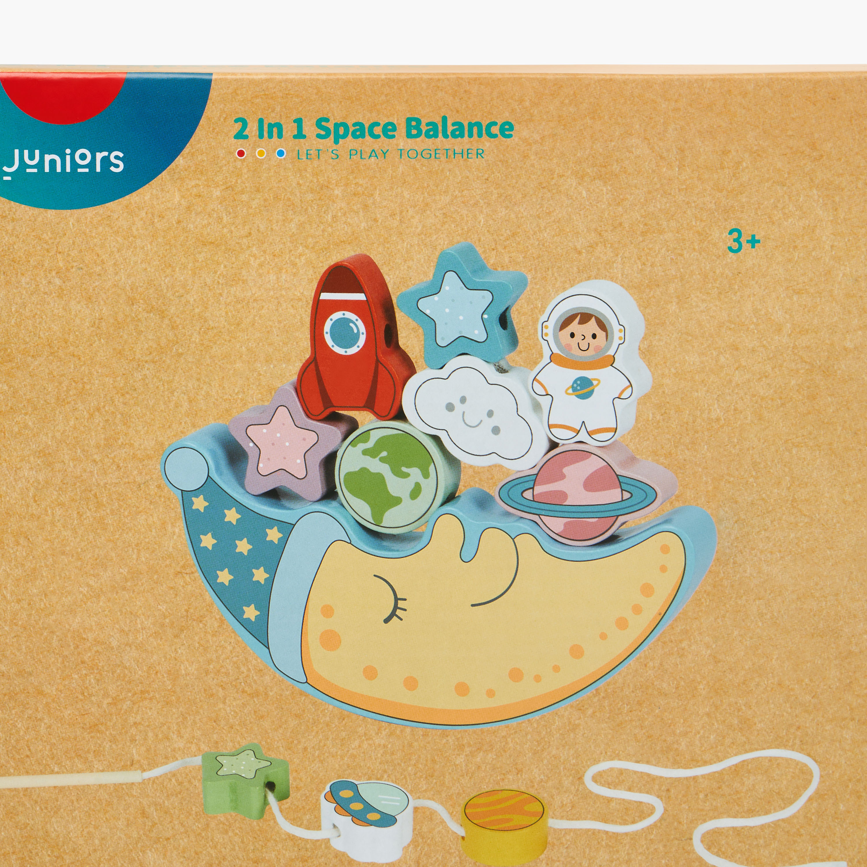 Juniors 2-in-1 Space Balance Toy-toys-babyandtoddlertoys-learningtoys-image-10