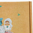 Juniors 2-in-1 Space Balance Toy-toys-babyandtoddlertoys-learningtoys-image-11