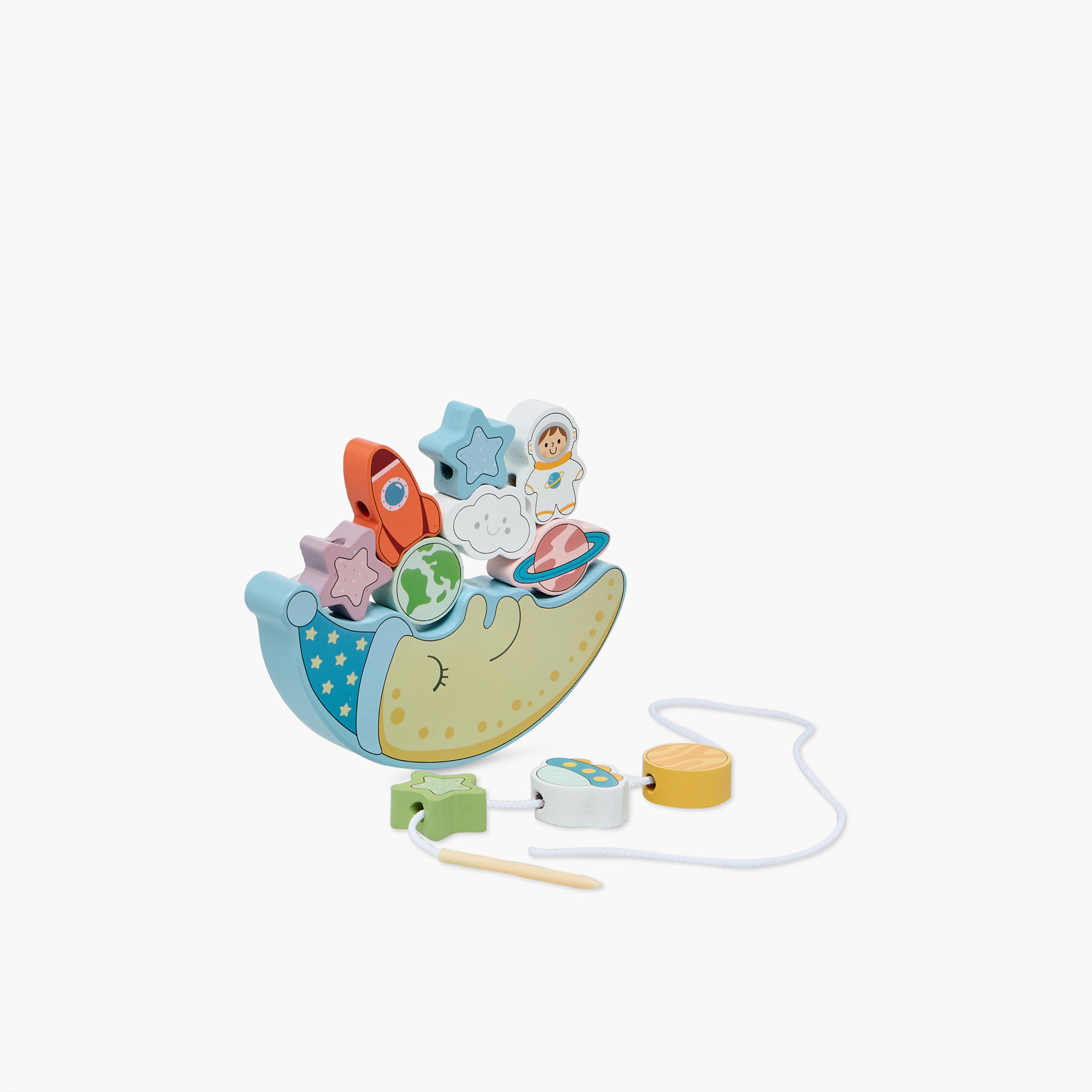 Juniors 2-in-1 Space Balance Toy-toys-babyandtoddlertoys-learningtoys-image-3