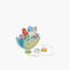 Juniors 2-in-1 Space Balance Toy-toys-babyandtoddlertoys-learningtoys-image-3