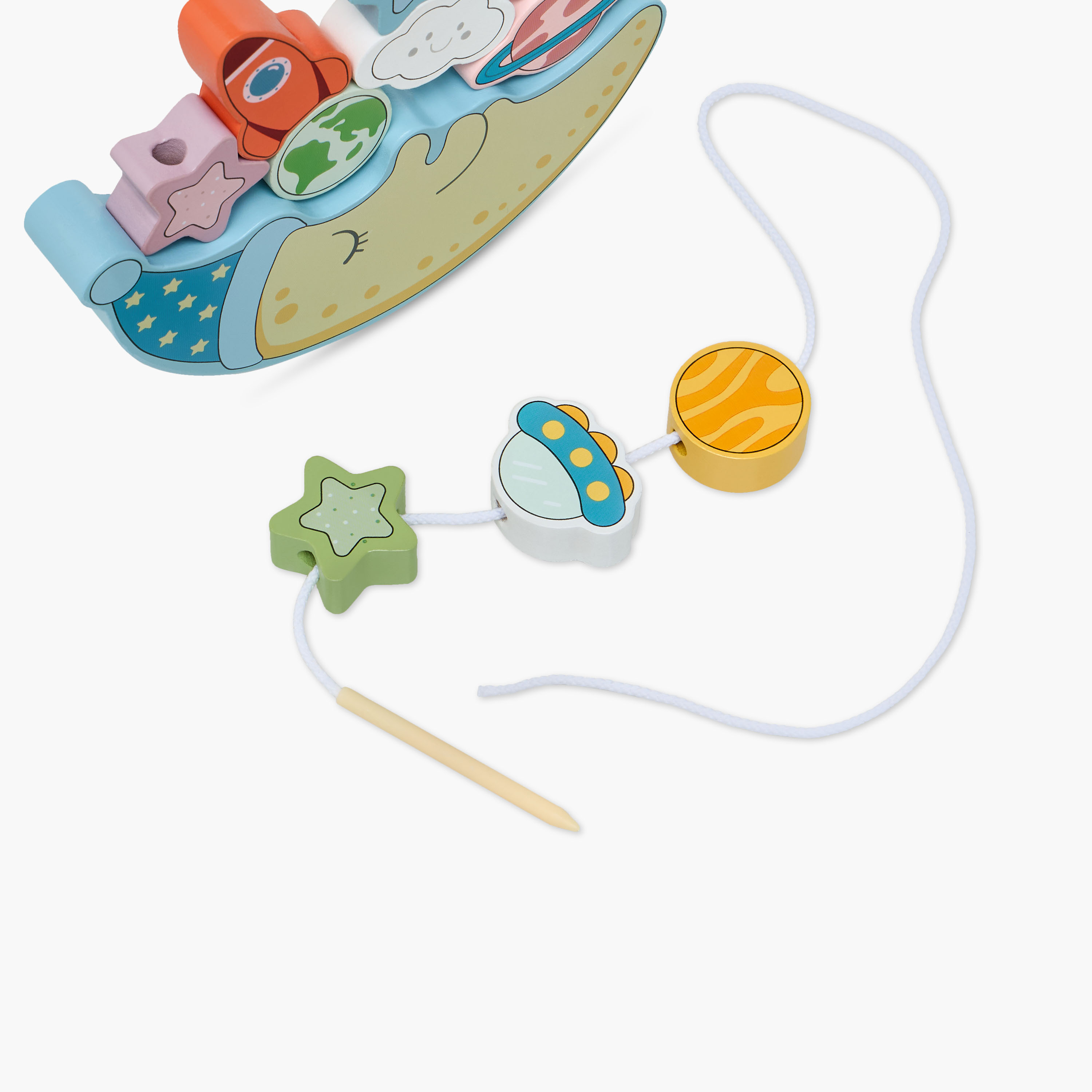 Juniors 2-in-1 Space Balance Toy-toys-babyandtoddlertoys-learningtoys-image-4