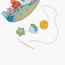 Juniors 2-in-1 Space Balance Toy-toys-babyandtoddlertoys-learningtoys-image-4