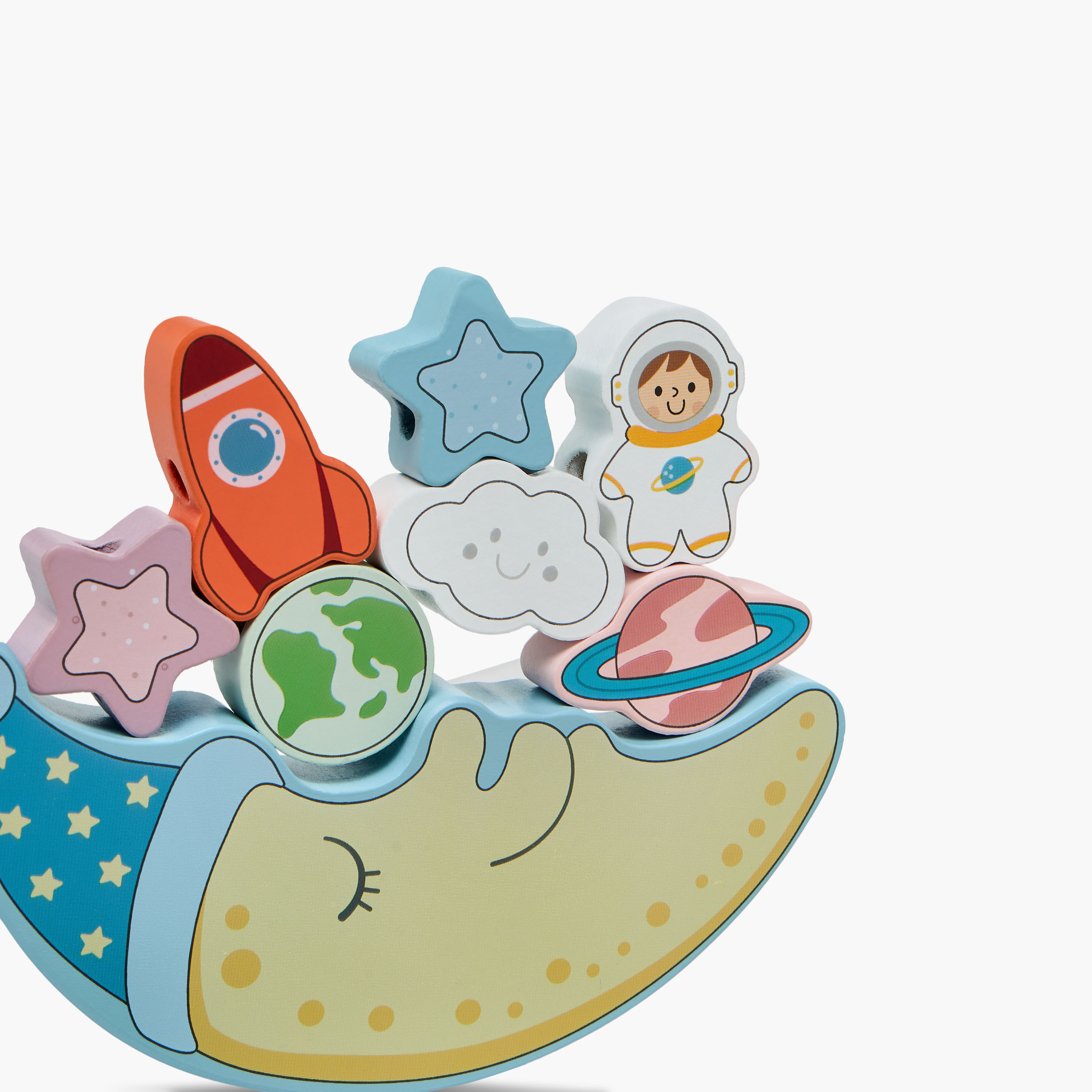 Juniors 2-in-1 Space Balance Toy-toys-babyandtoddlertoys-learningtoys-image-5