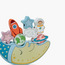 Juniors 2-in-1 Space Balance Toy-toys-babyandtoddlertoys-learningtoys-image-5