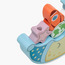 Juniors 2-in-1 Space Balance Toy-toys-babyandtoddlertoys-learningtoys-image-6