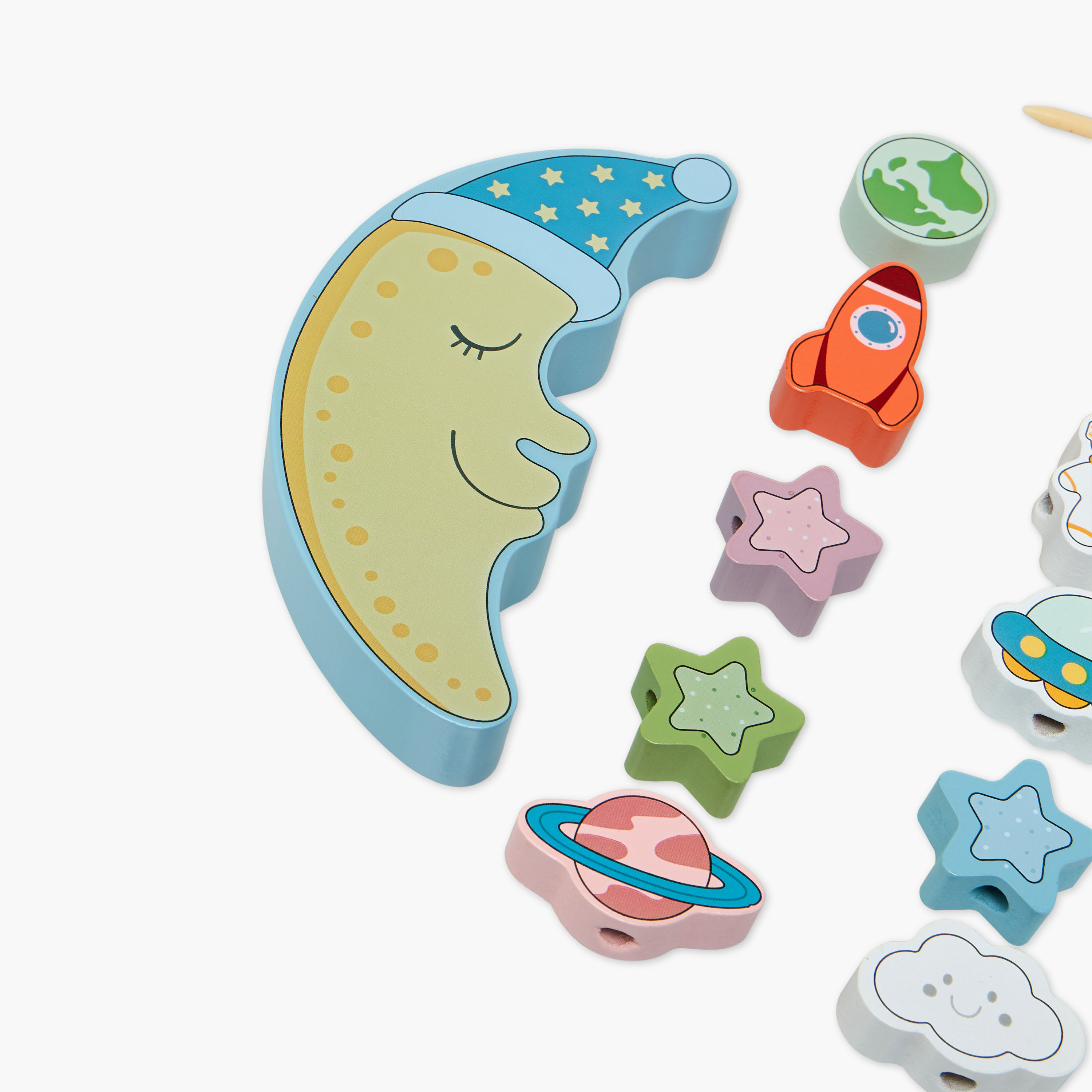 Juniors 2-in-1 Space Balance Toy-toys-babyandtoddlertoys-learningtoys-image-7