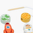 Juniors 2-in-1 Space Balance Toy-toys-babyandtoddlertoys-learningtoys-image-8