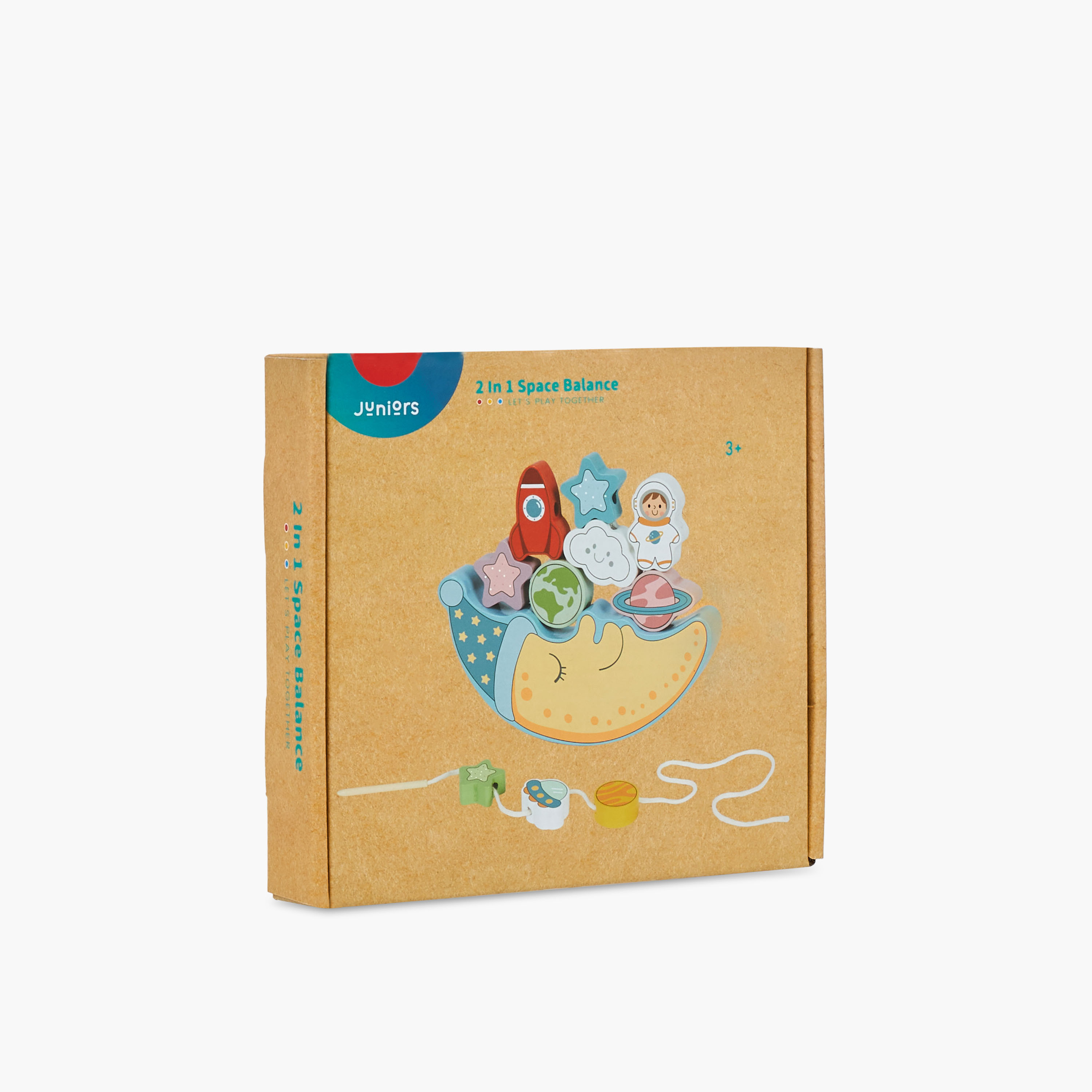 Juniors 2-in-1 Space Balance Toy-toys-babyandtoddlertoys-learningtoys-image-9