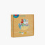 Juniors 2-in-1 Space Balance Toy-toys-babyandtoddlertoys-learningtoys-image-9