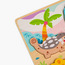 Juniors Chunky Dinosaur Puzzle Set-toys-indoortoys-puzzles-image-5